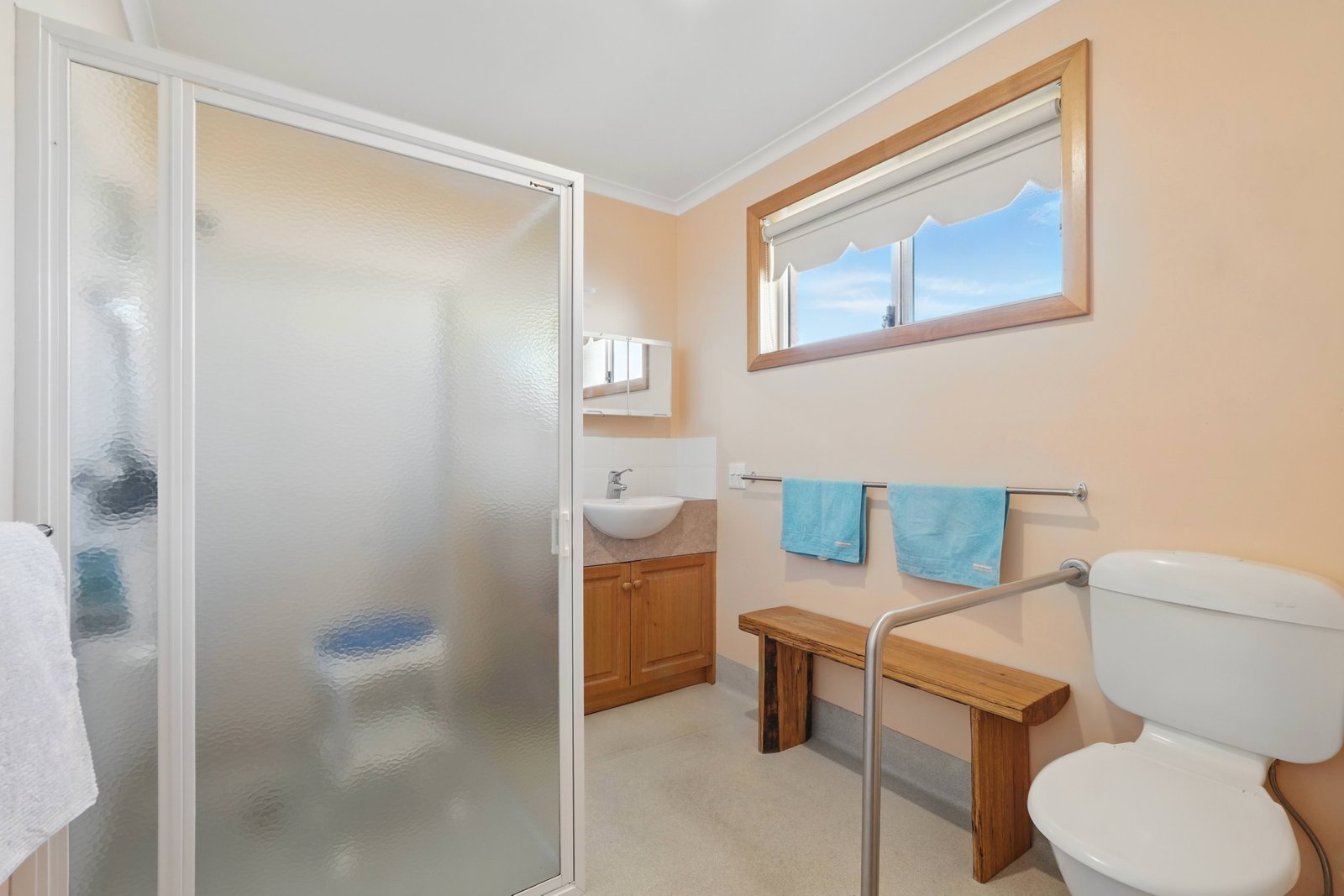 27 Leonard Avenue MOONAH 24