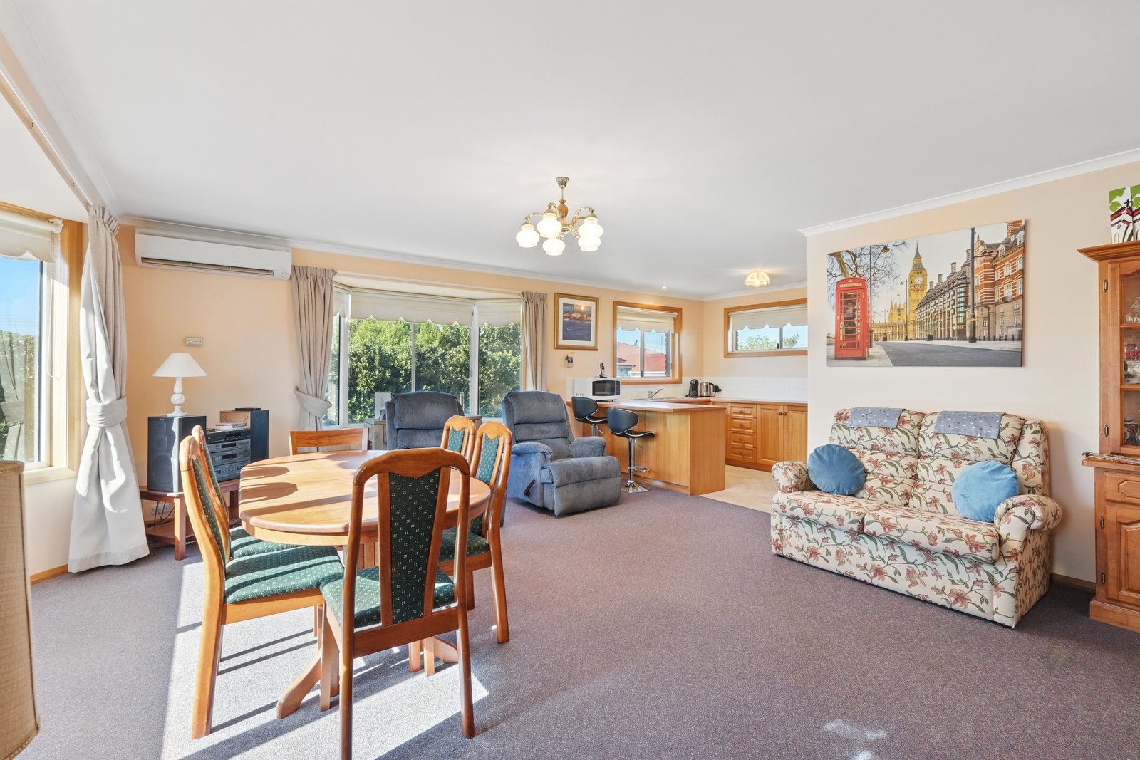 27 Leonard Avenue MOONAH 25