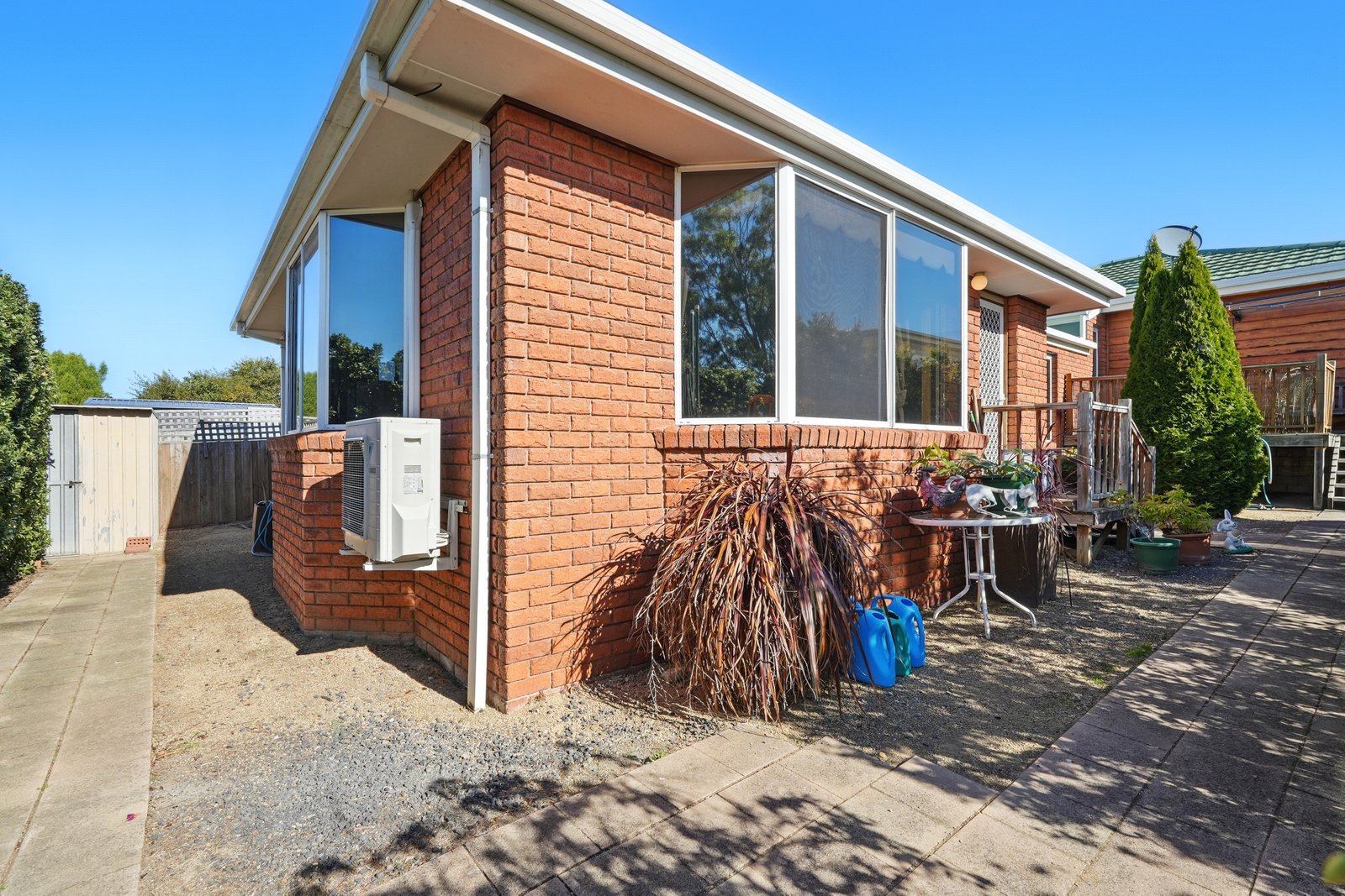 27 Leonard Avenue MOONAH 29