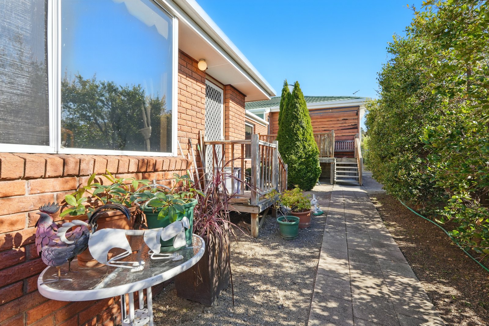 27 Leonard Avenue MOONAH 30