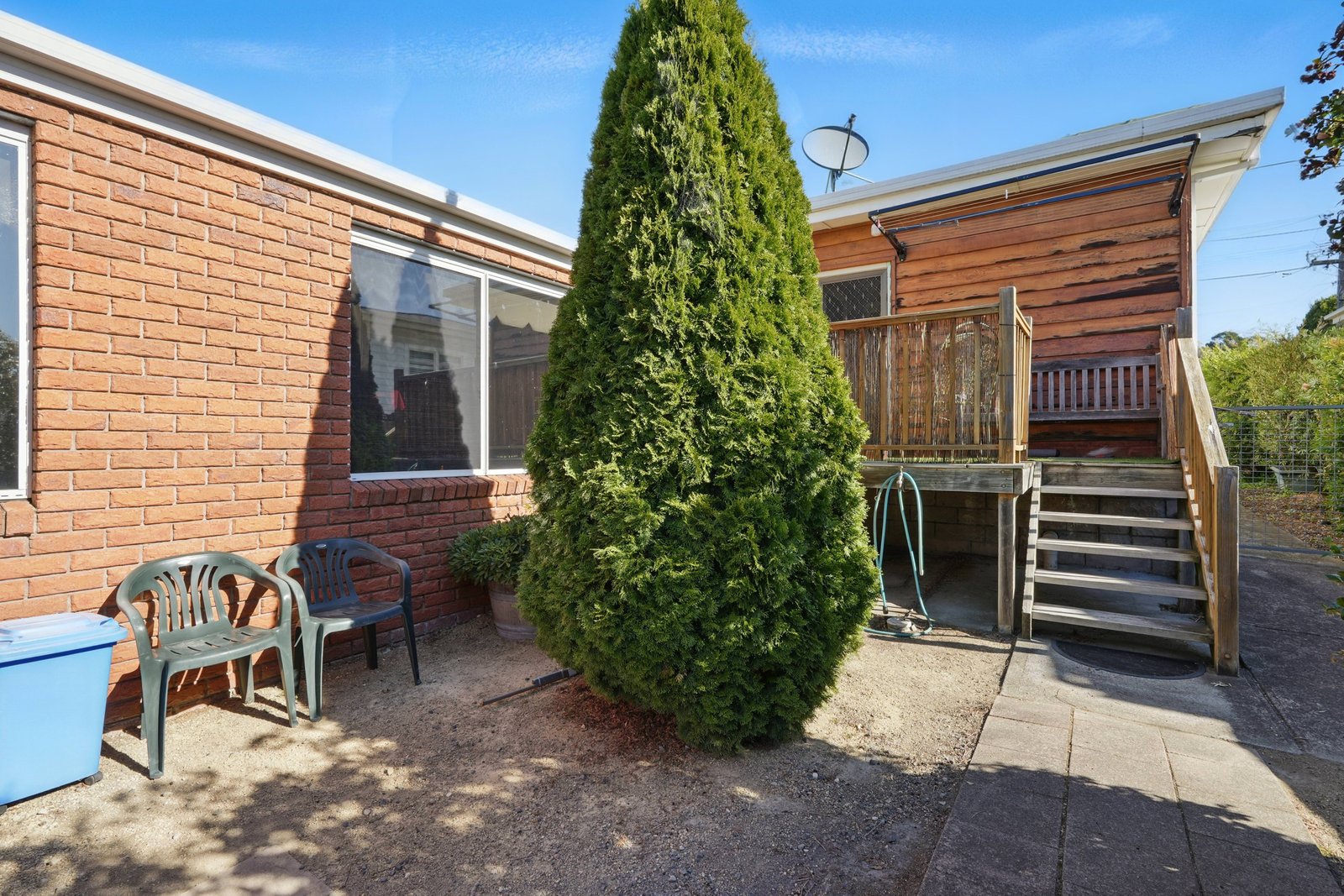 27 Leonard Avenue MOONAH 31