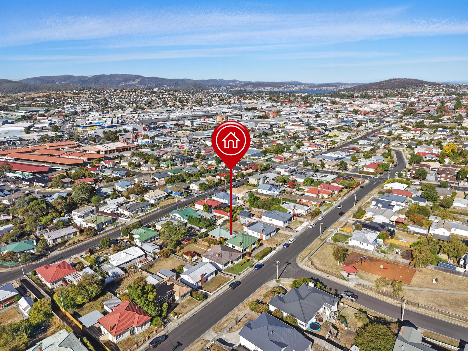 27 Leonard Avenue MOONAH 34