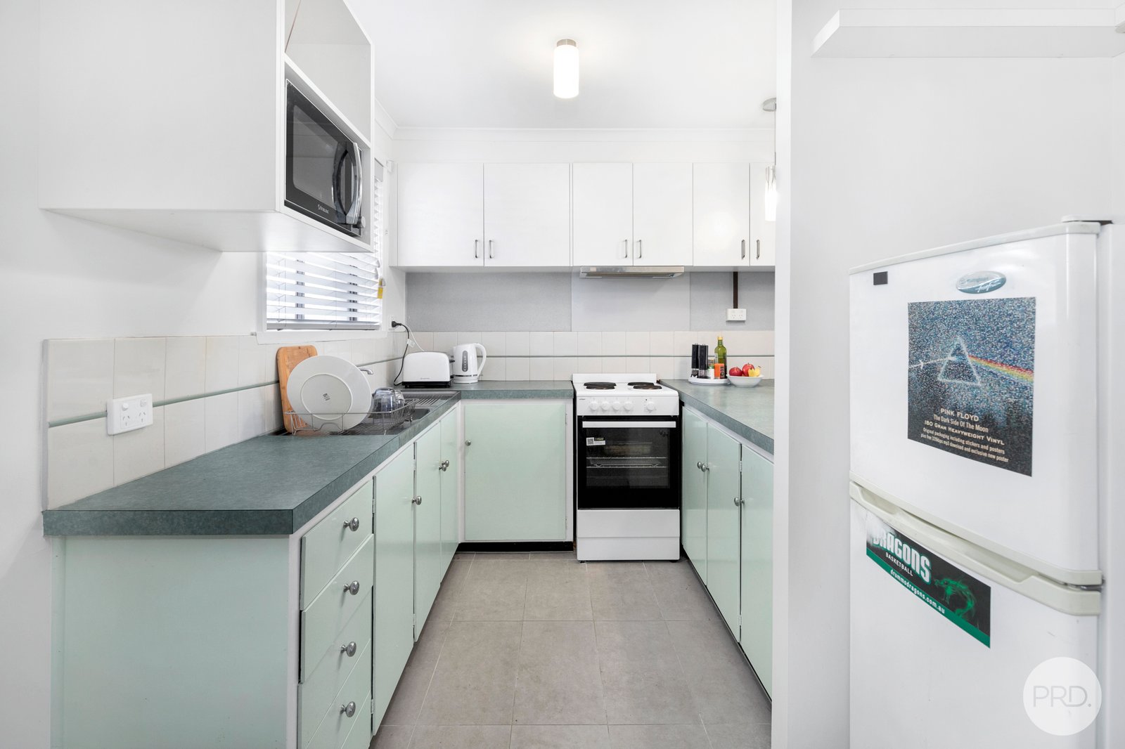 2/7 Leopold Street ALFREDTON 2