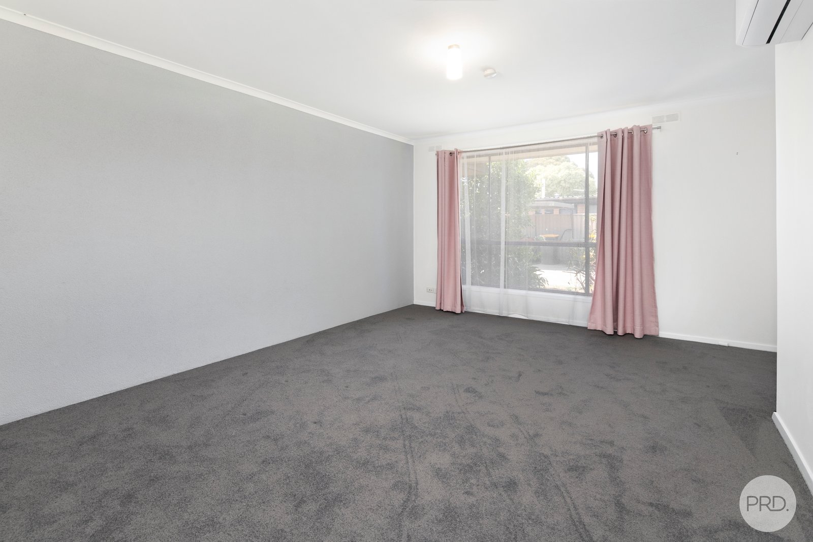 2/7 Leopold Street ALFREDTON 3