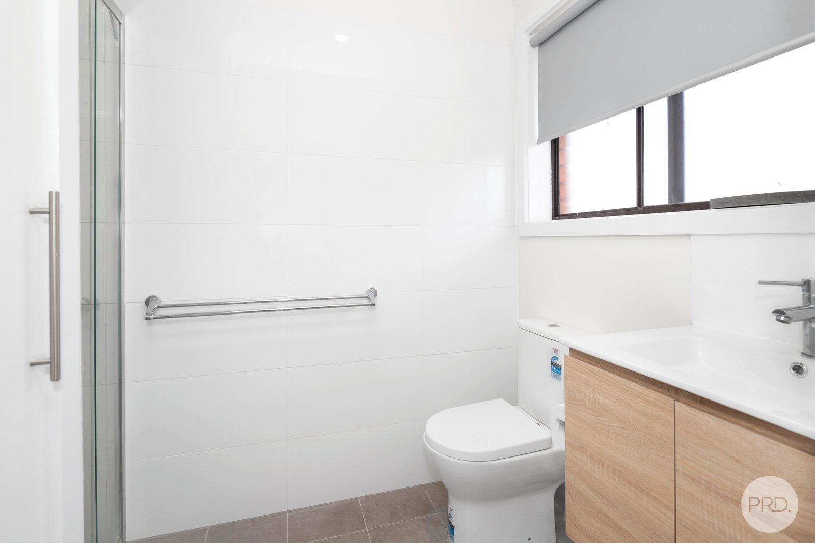2/7 Leopold Street ALFREDTON 5