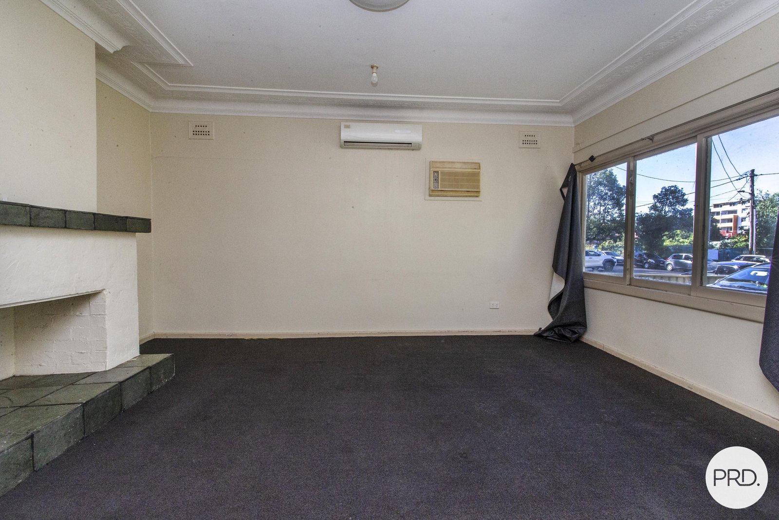 27 Lethbridge Street PENRITH 4