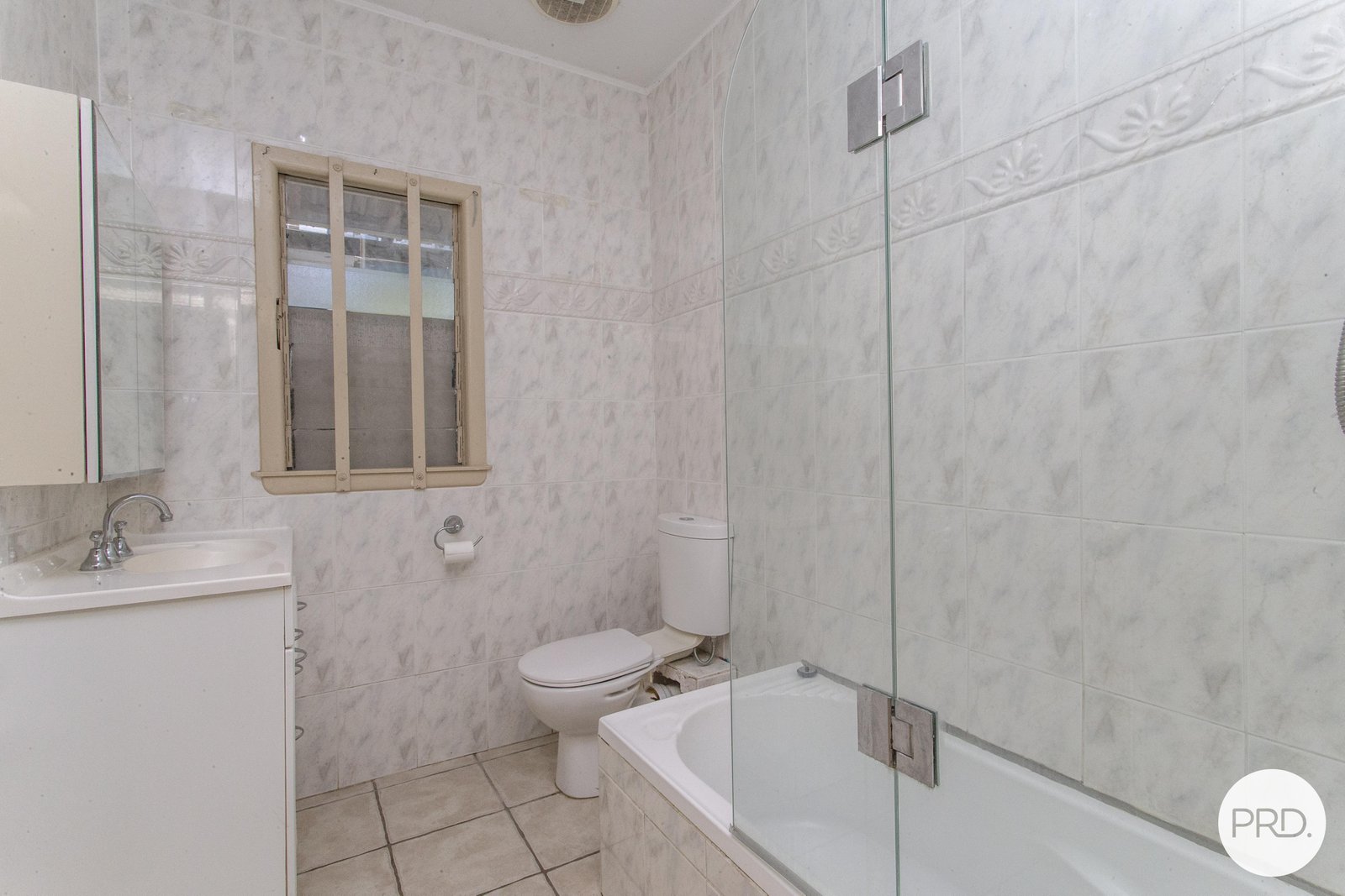 27 Lethbridge Street PENRITH 5