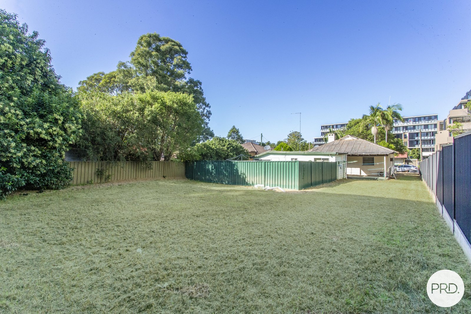 27 Lethbridge Street PENRITH 6