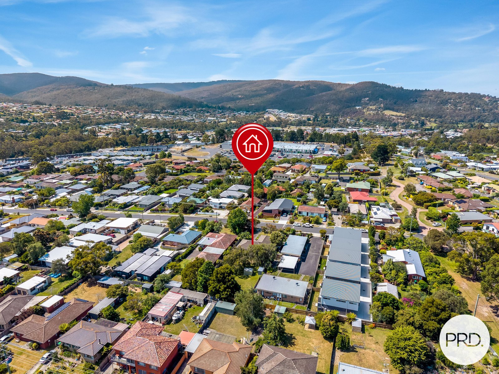 27 Lewan Avenue KINGSTON 3