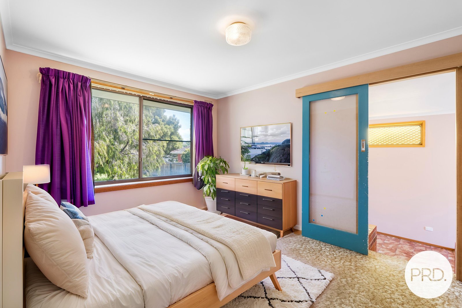 27 Lewan Avenue KINGSTON 6