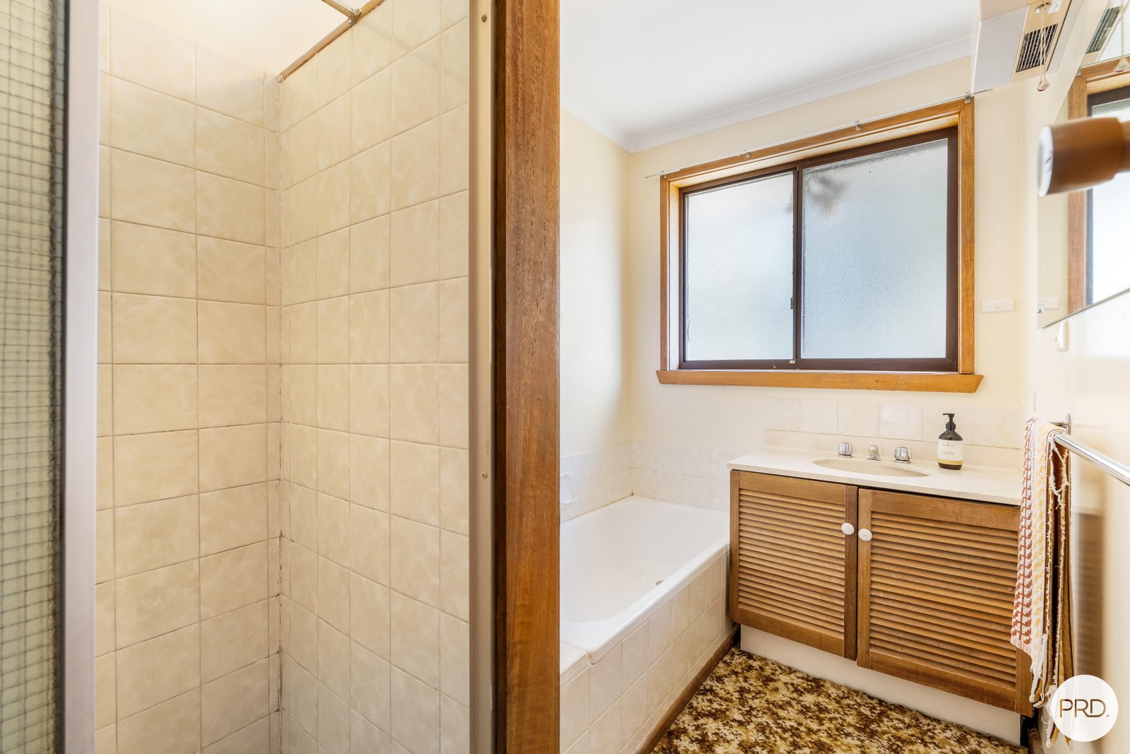 27 Lewan Avenue KINGSTON 7
