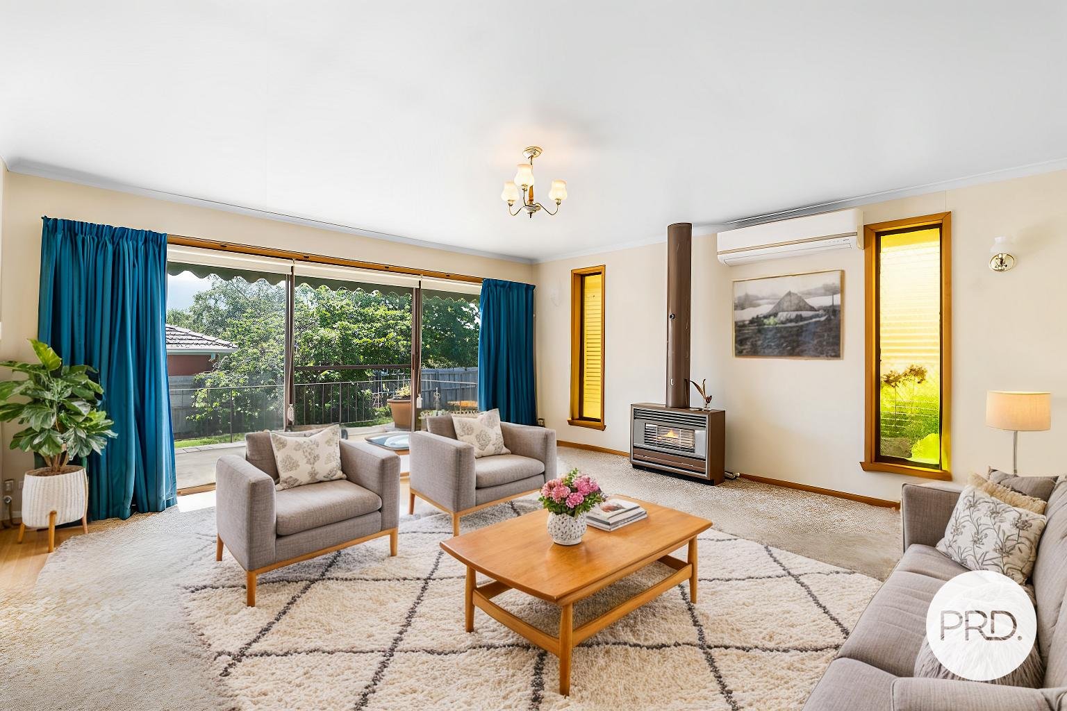 27 Lewan Avenue KINGSTON 8