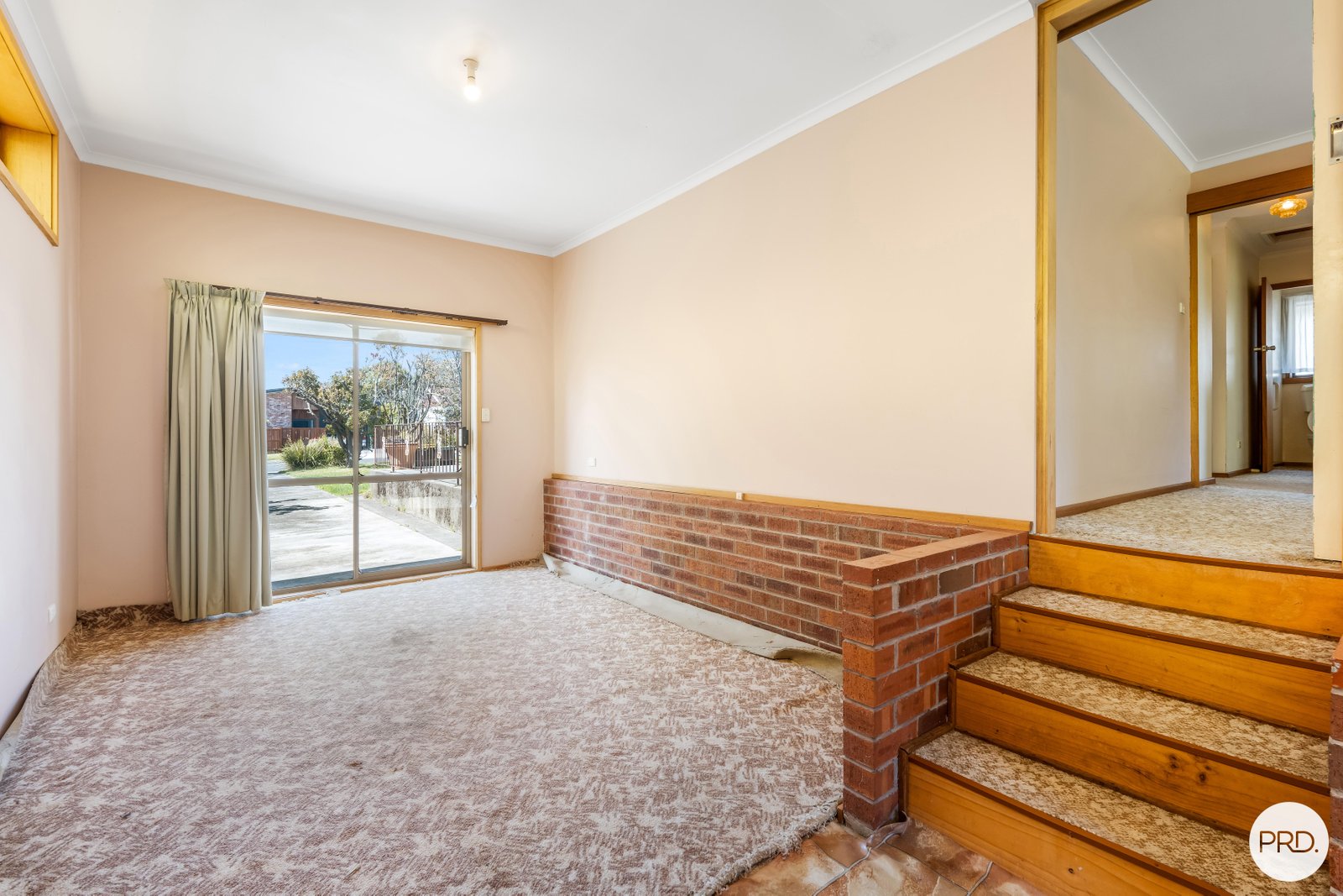 27 Lewan Avenue KINGSTON 13