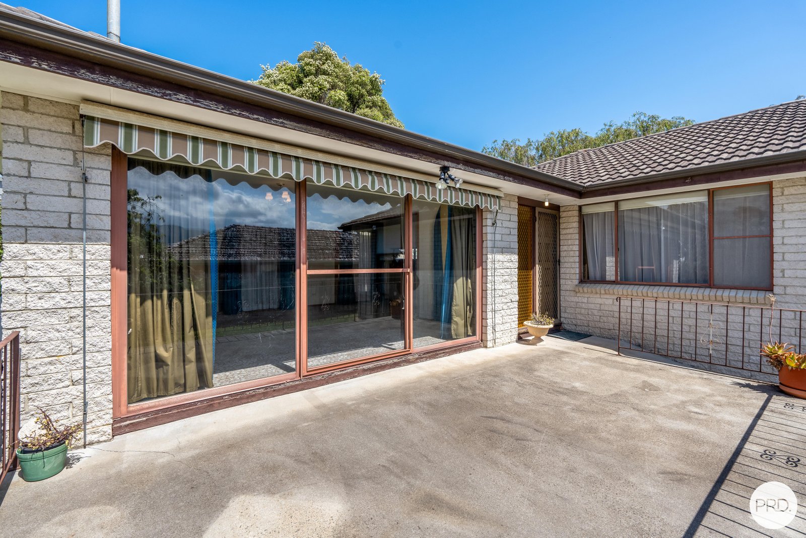 27 Lewan Avenue KINGSTON 14