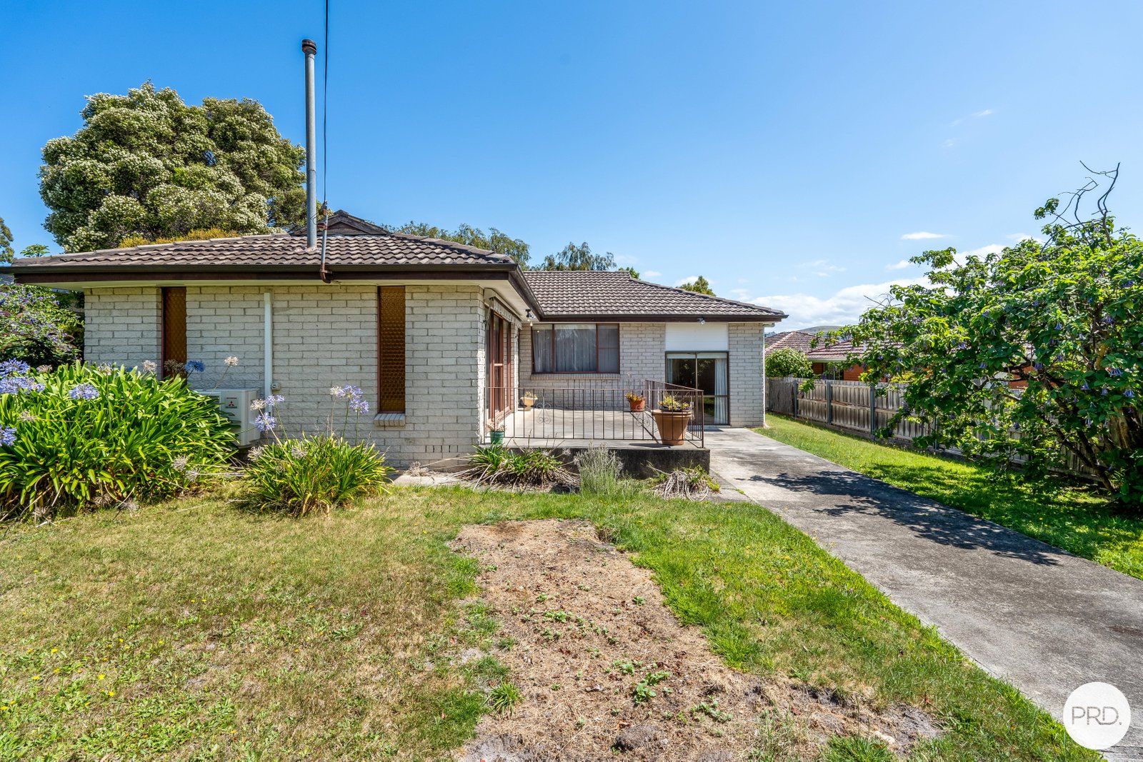27 Lewan Avenue KINGSTON 22