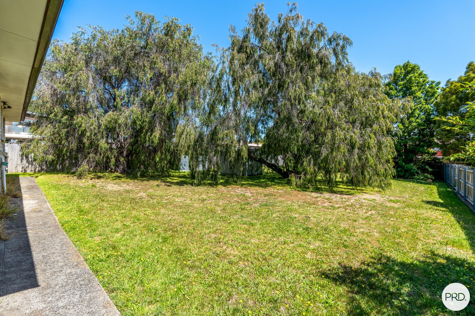 27 Lewan Avenue KINGSTON 24