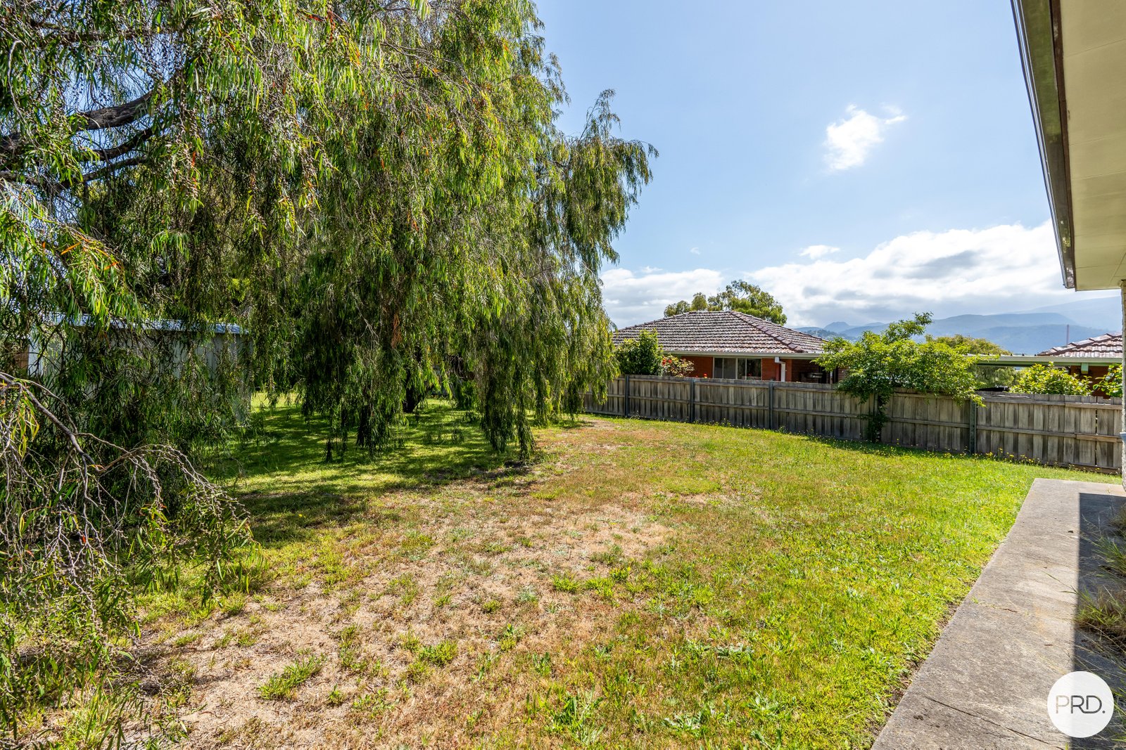 27 Lewan Avenue KINGSTON 25