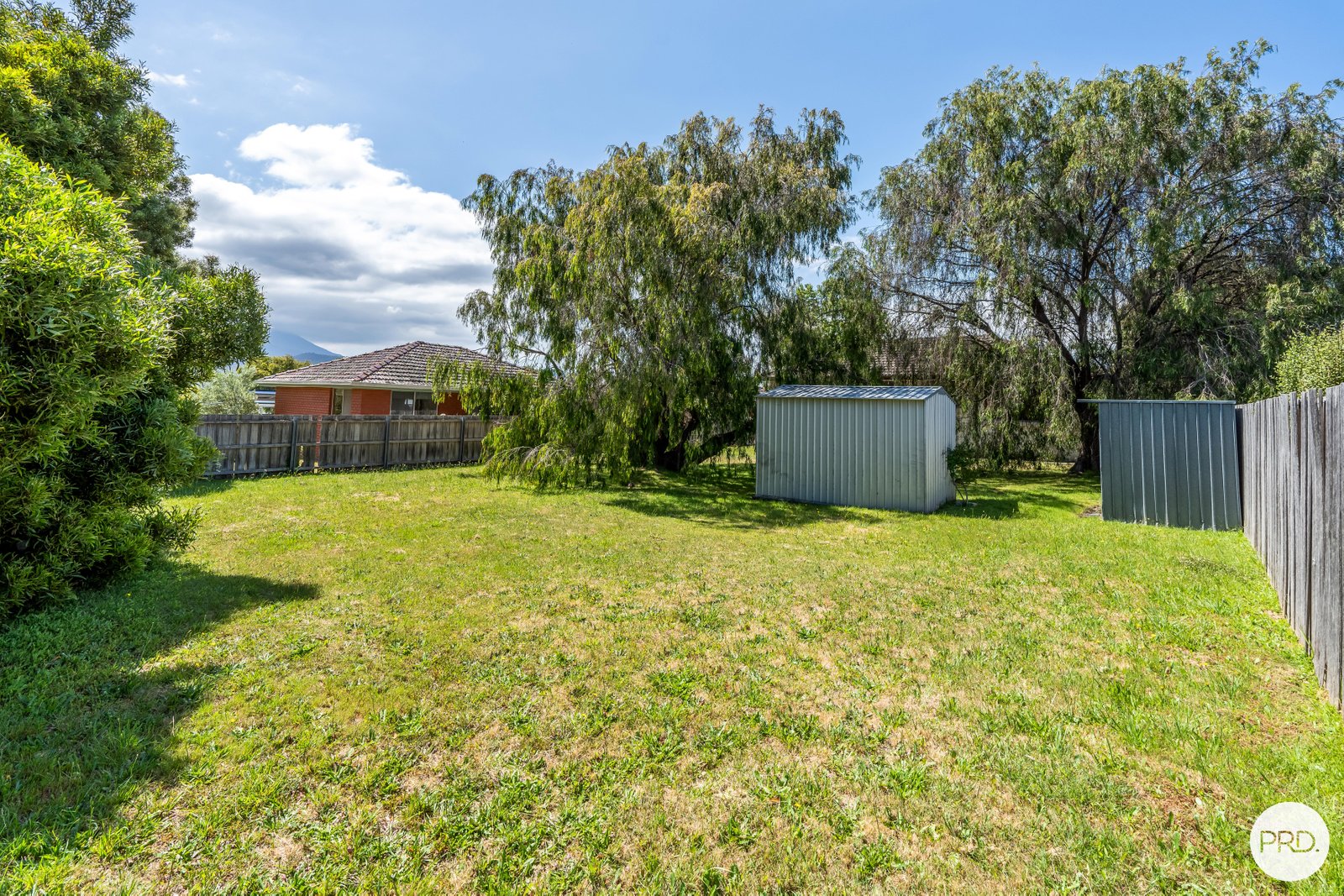 27 Lewan Avenue KINGSTON 26