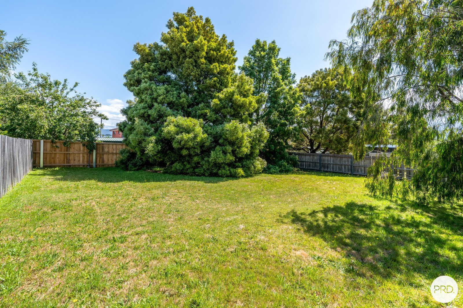 27 Lewan Avenue KINGSTON 27
