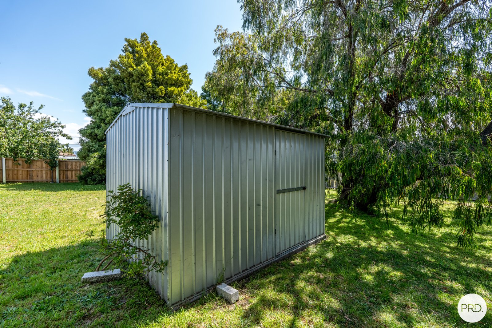 27 Lewan Avenue KINGSTON 28