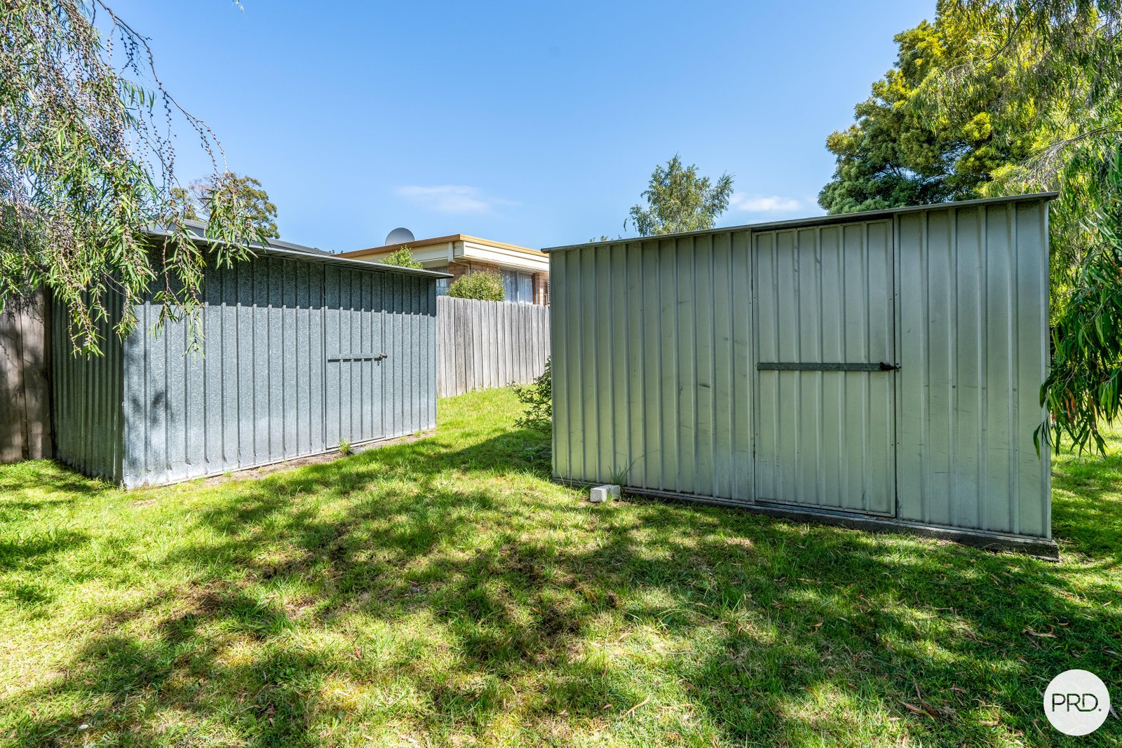 27 Lewan Avenue KINGSTON 29