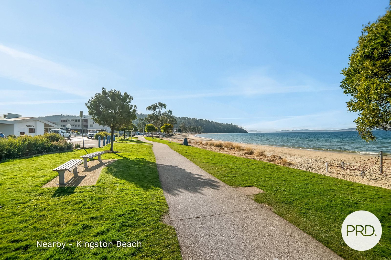 27 Lewan Avenue KINGSTON 31