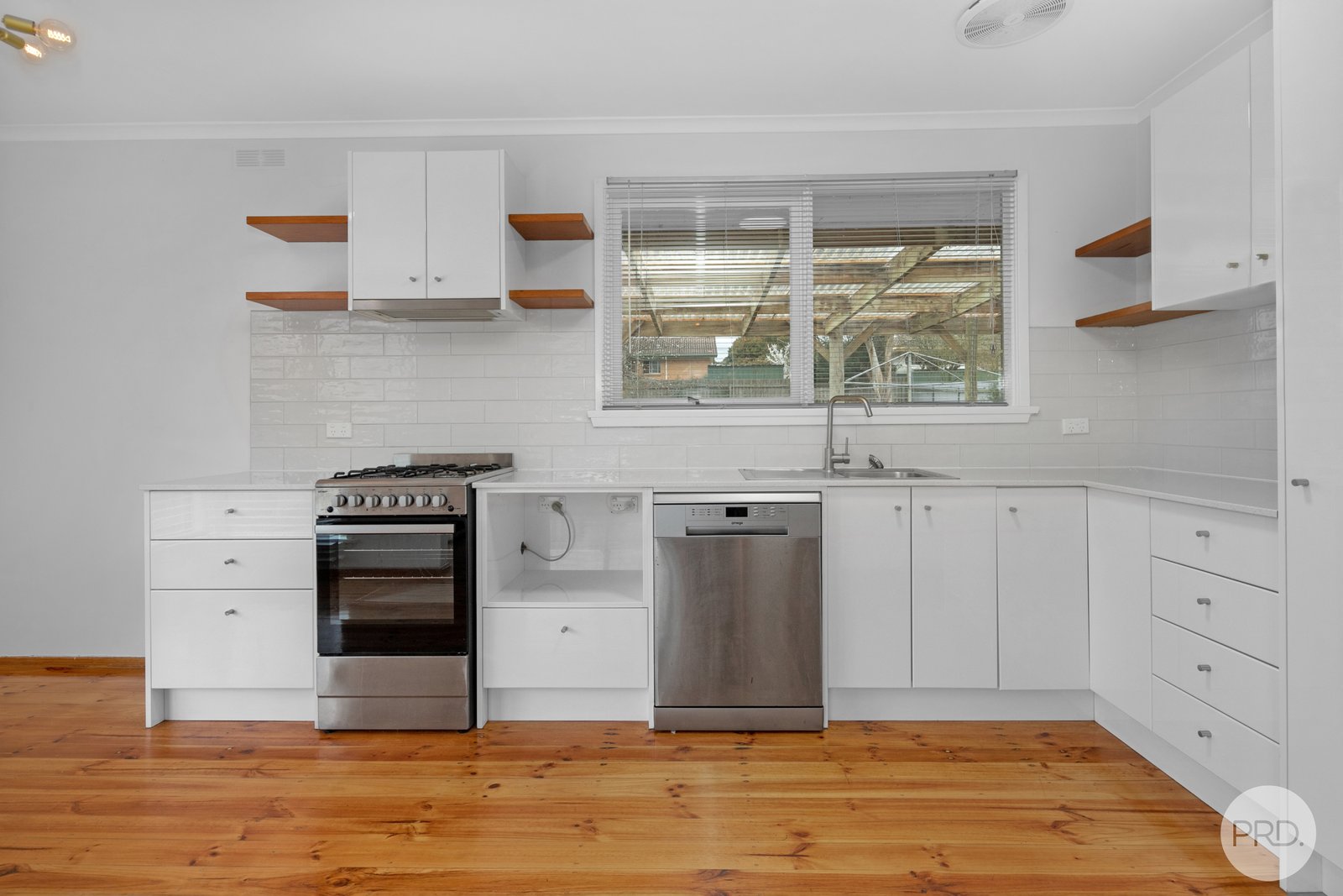 27 Lightfoot Avenue MOUNT PLEASANT 5