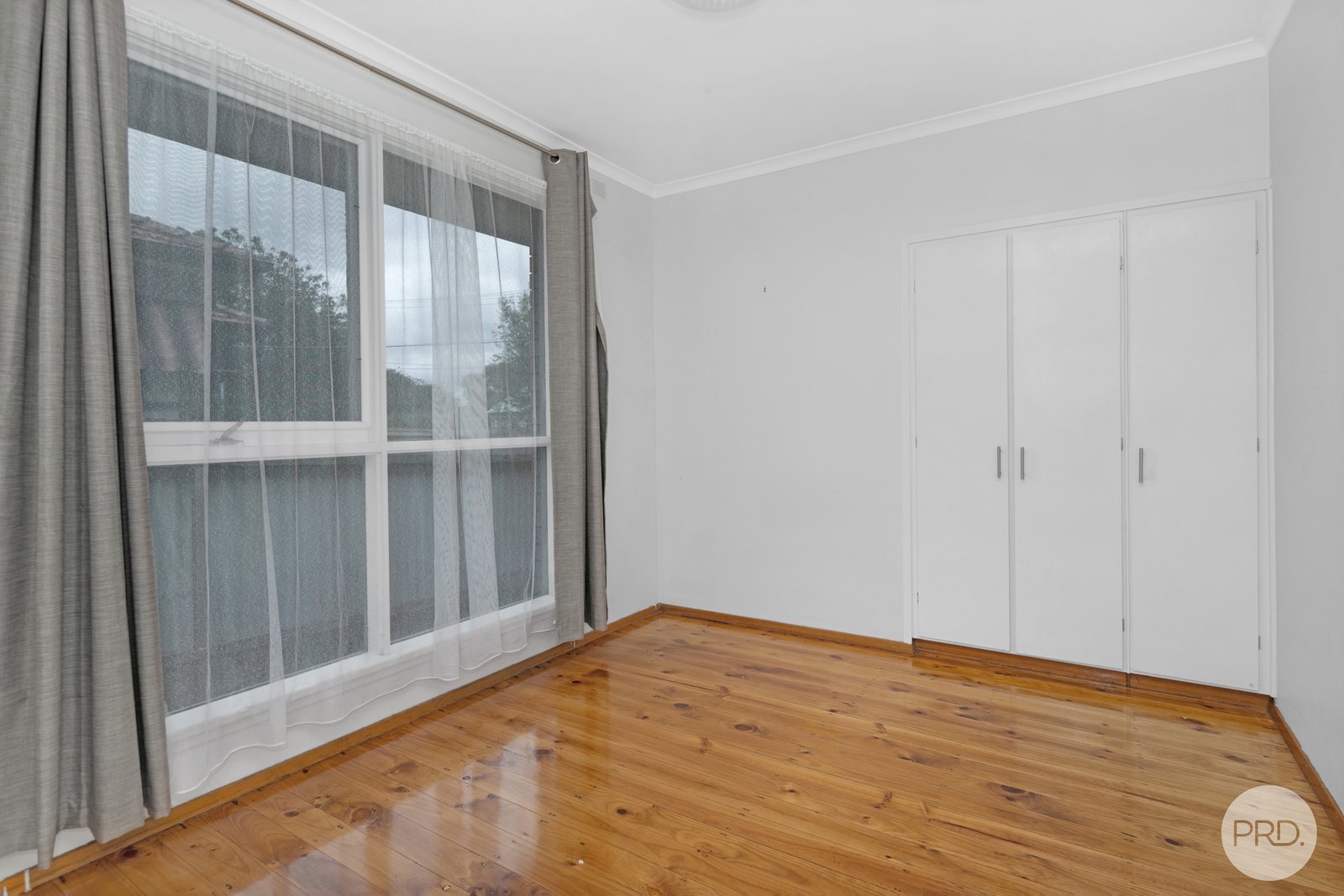 27 Lightfoot Avenue MOUNT PLEASANT 8