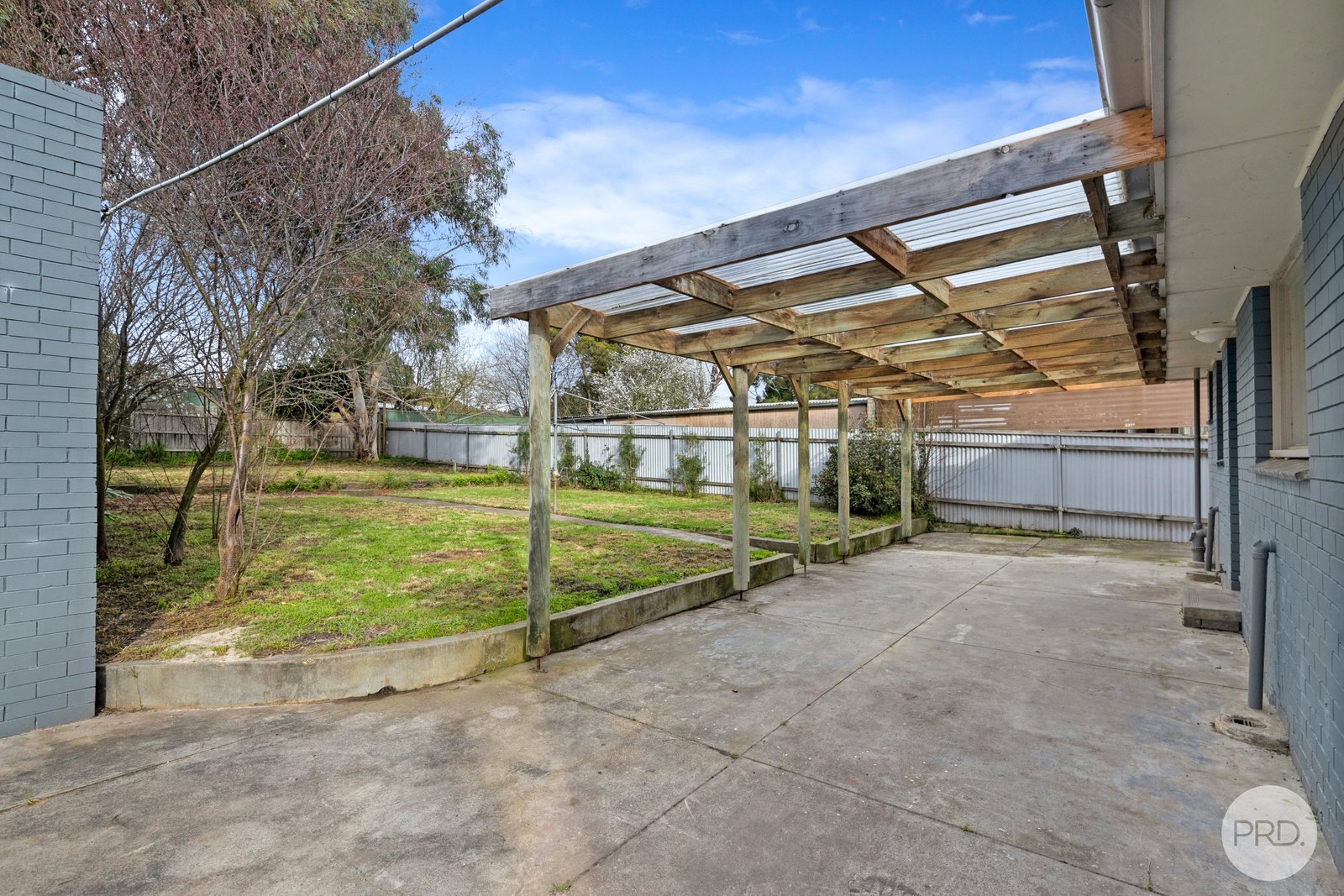 27 Lightfoot Avenue MOUNT PLEASANT 11