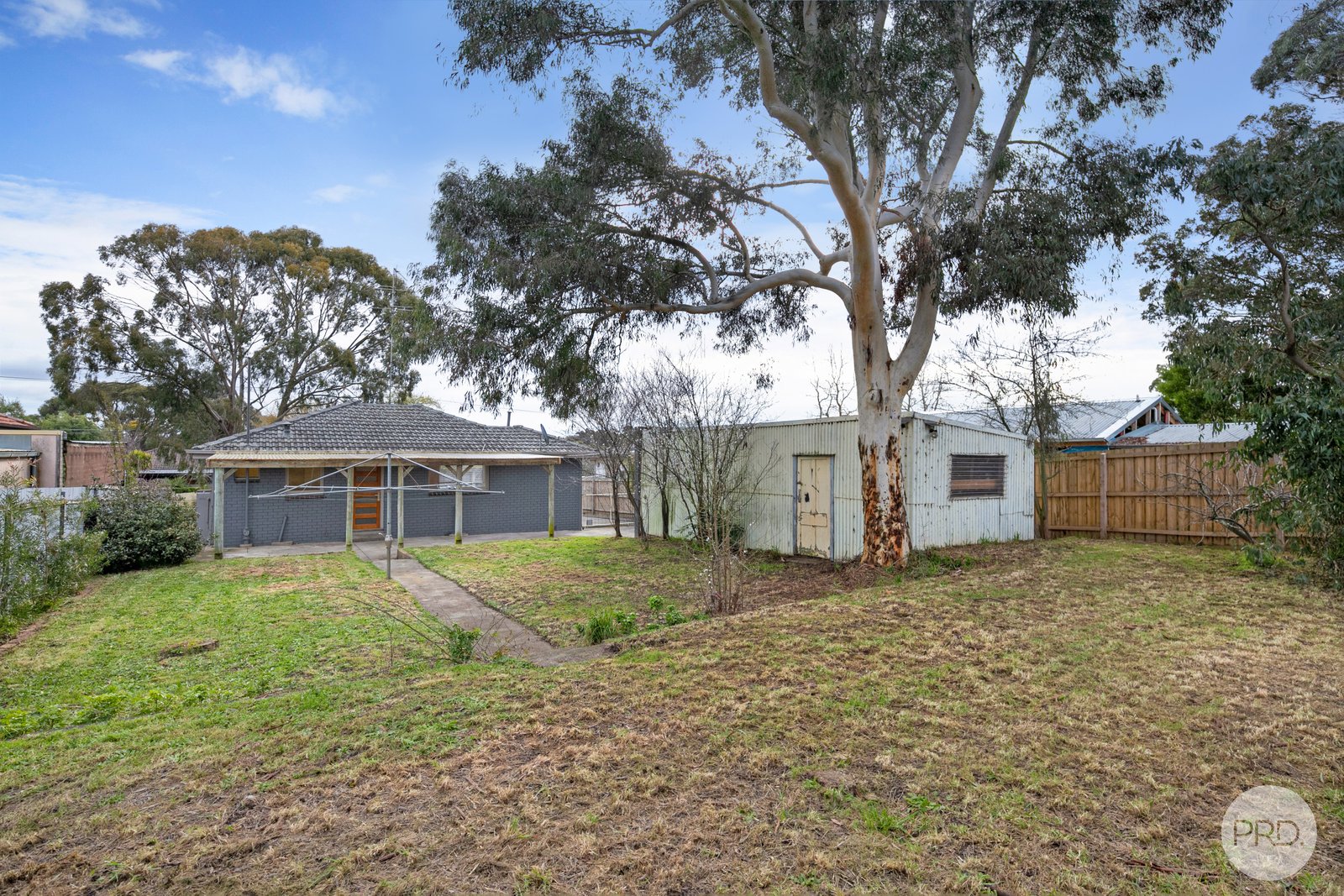 27 Lightfoot Avenue MOUNT PLEASANT 12