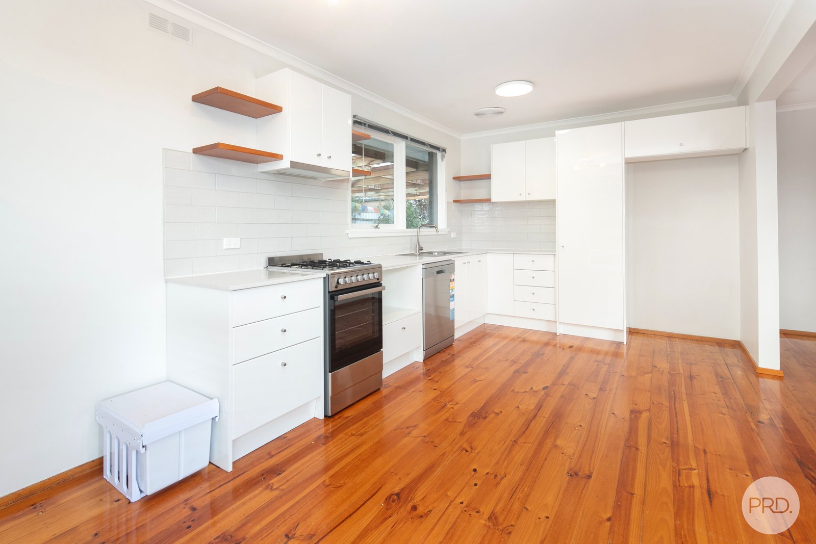 27 Lightfoot Avenue MOUNT PLEASANT 2
