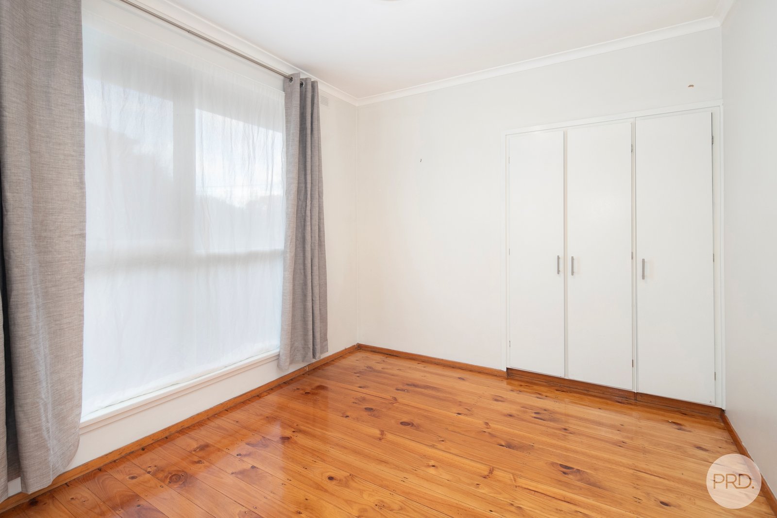 27 Lightfoot Avenue MOUNT PLEASANT 6