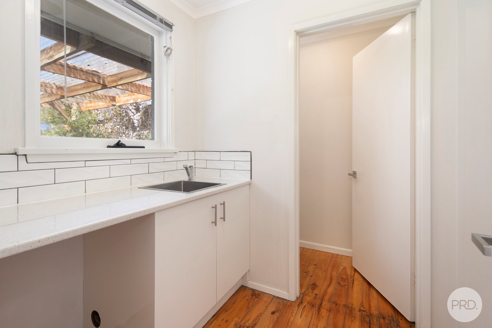 27 Lightfoot Avenue MOUNT PLEASANT 10