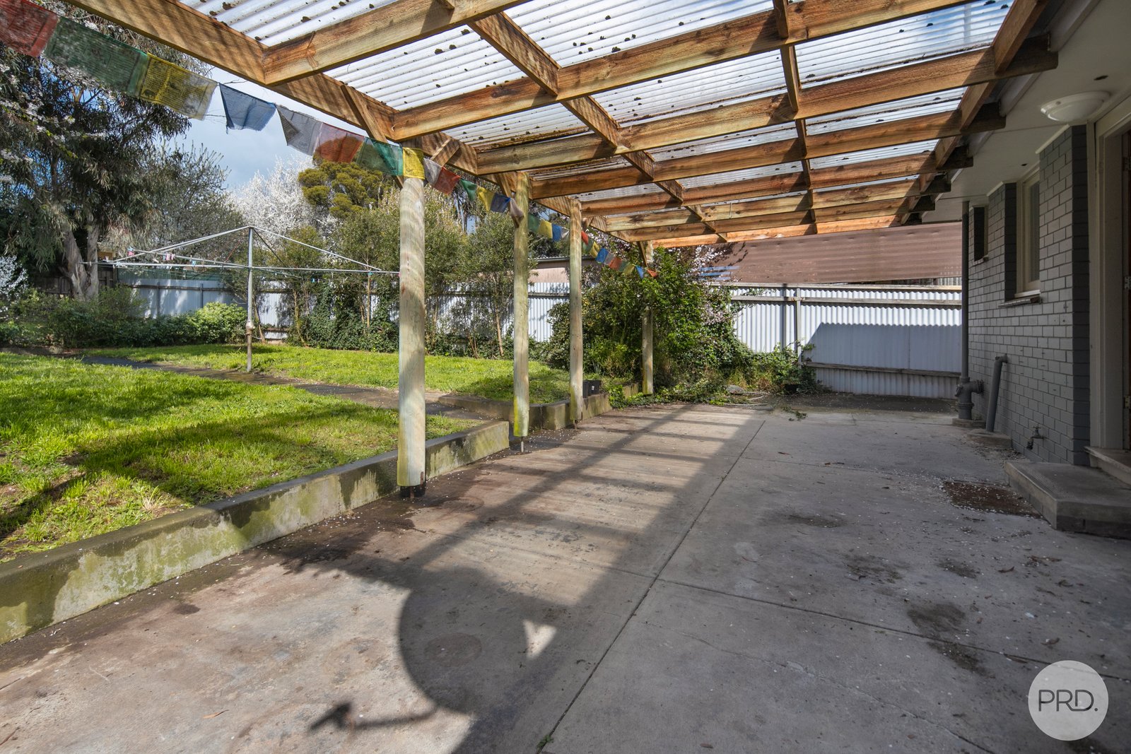 27 Lightfoot Avenue MOUNT PLEASANT 11