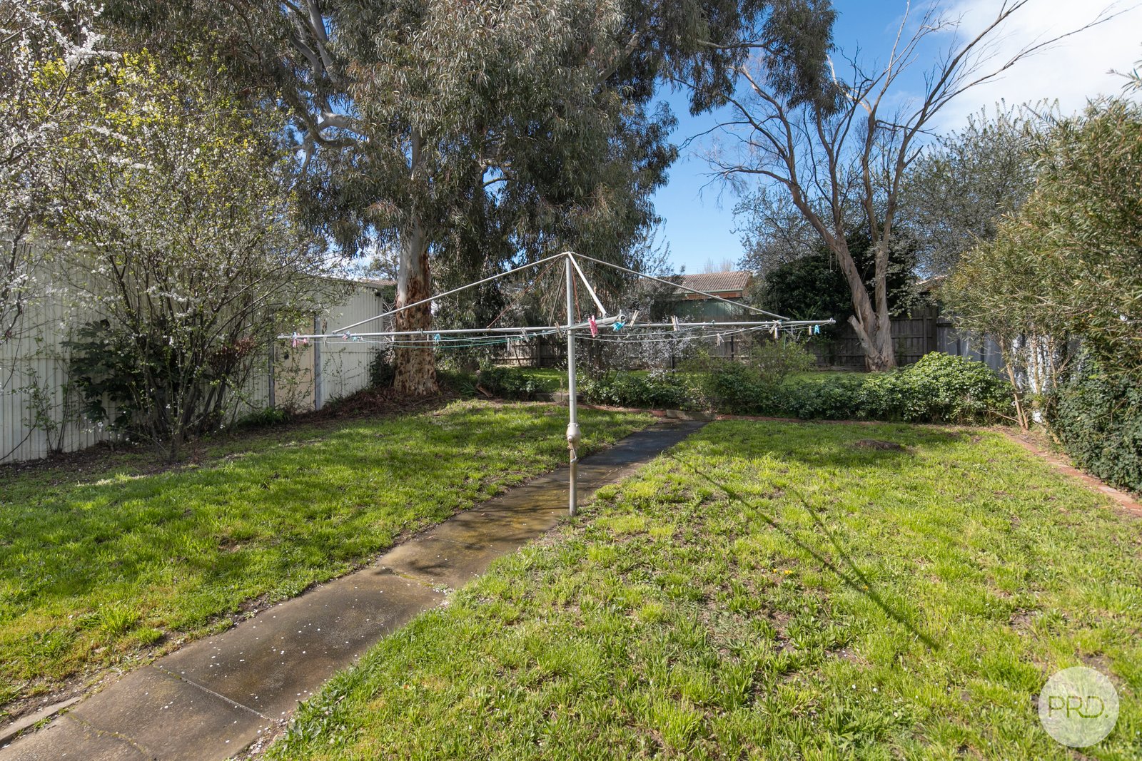 27 Lightfoot Avenue MOUNT PLEASANT 12