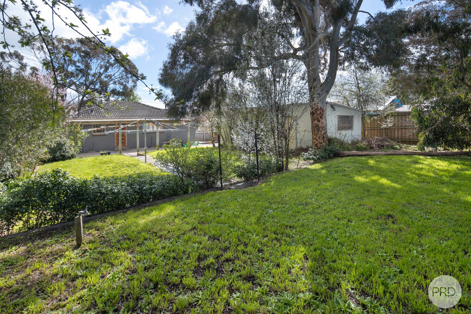 27 Lightfoot Avenue MOUNT PLEASANT 13
