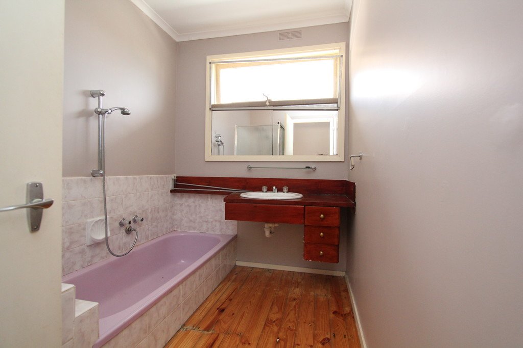 27 Lightfoot Avenue MOUNT PLEASANT 9