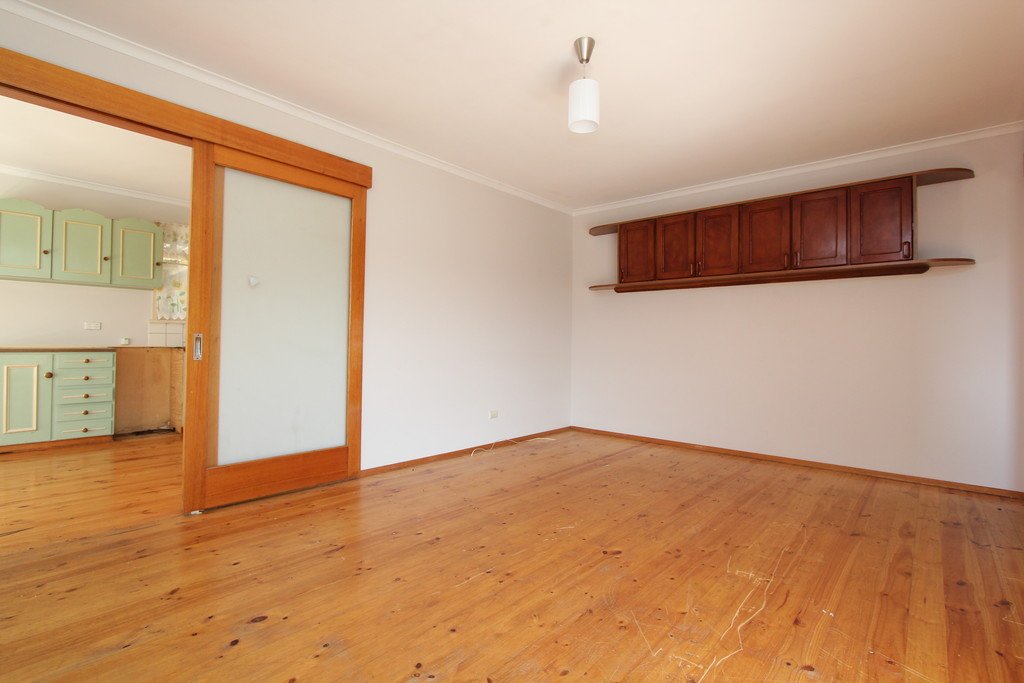 27 Lightfoot Avenue MOUNT PLEASANT 4