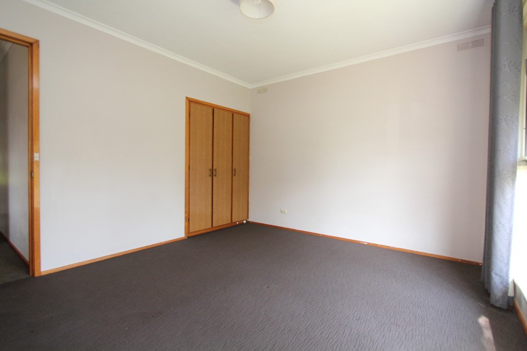 27 Lightfoot Avenue MOUNT PLEASANT 7