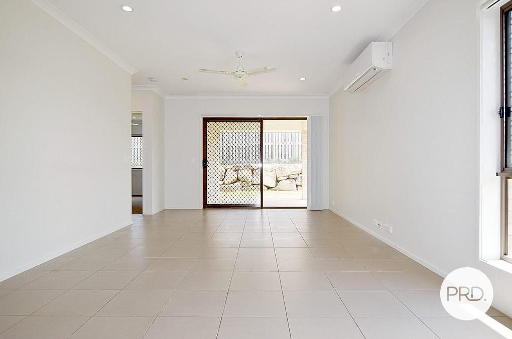 27 Lilyvale Esp  BOYNE ISLAND 2