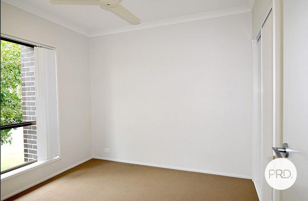 27 Lilyvale Esp  BOYNE ISLAND 8