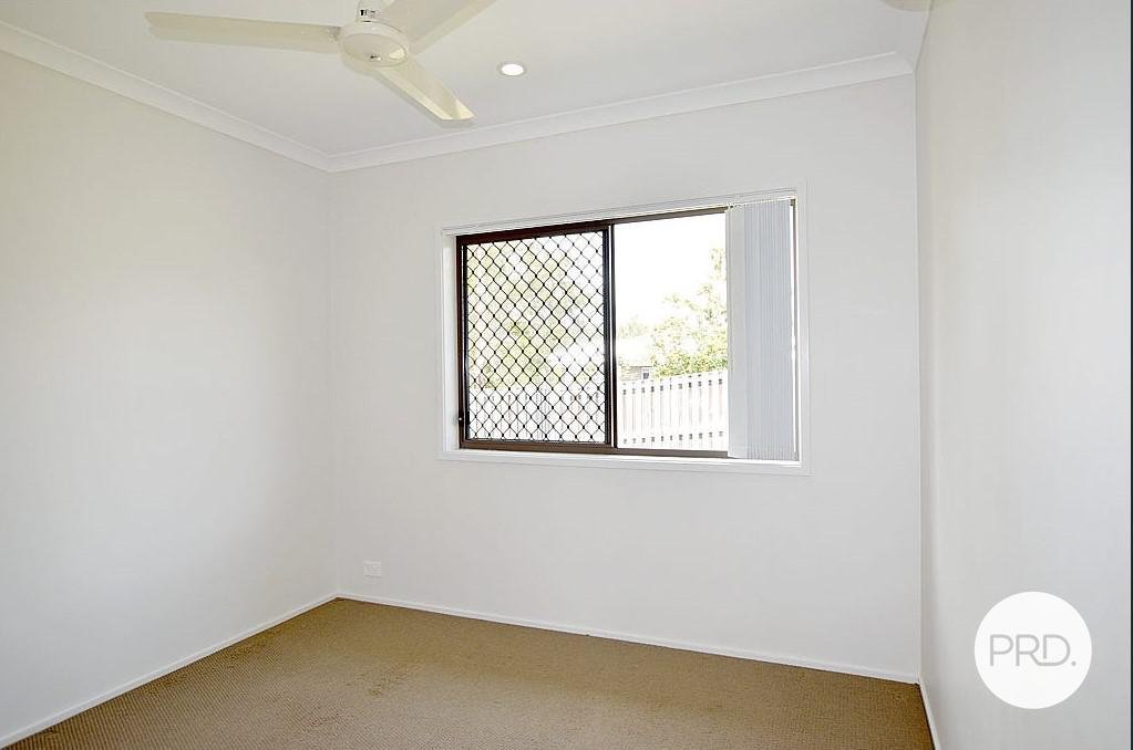 27 Lilyvale Esp  BOYNE ISLAND 9