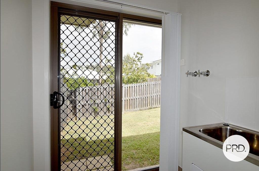 27 Lilyvale Esp  BOYNE ISLAND 12