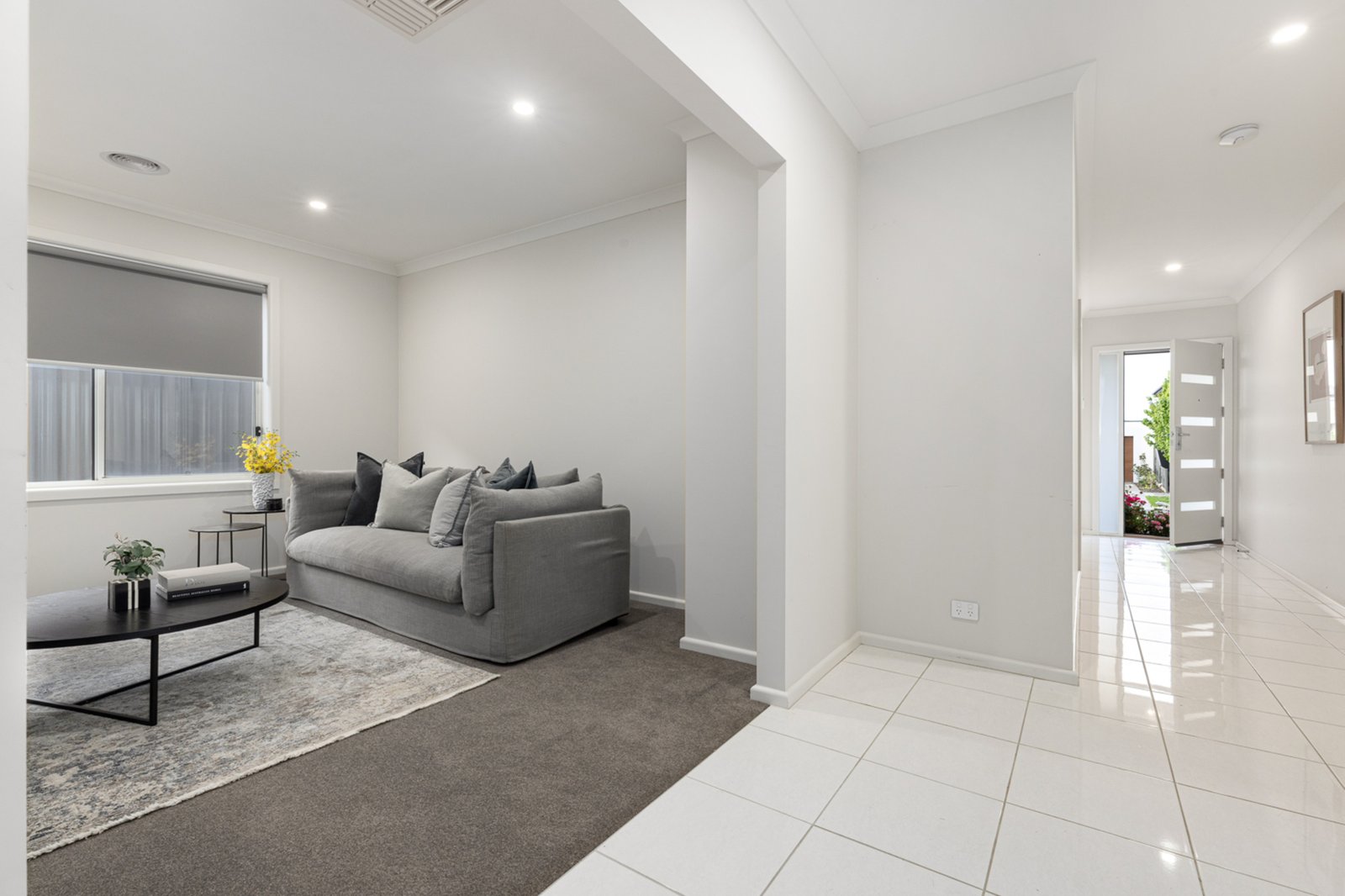 Gallery: 27 Limetree Way