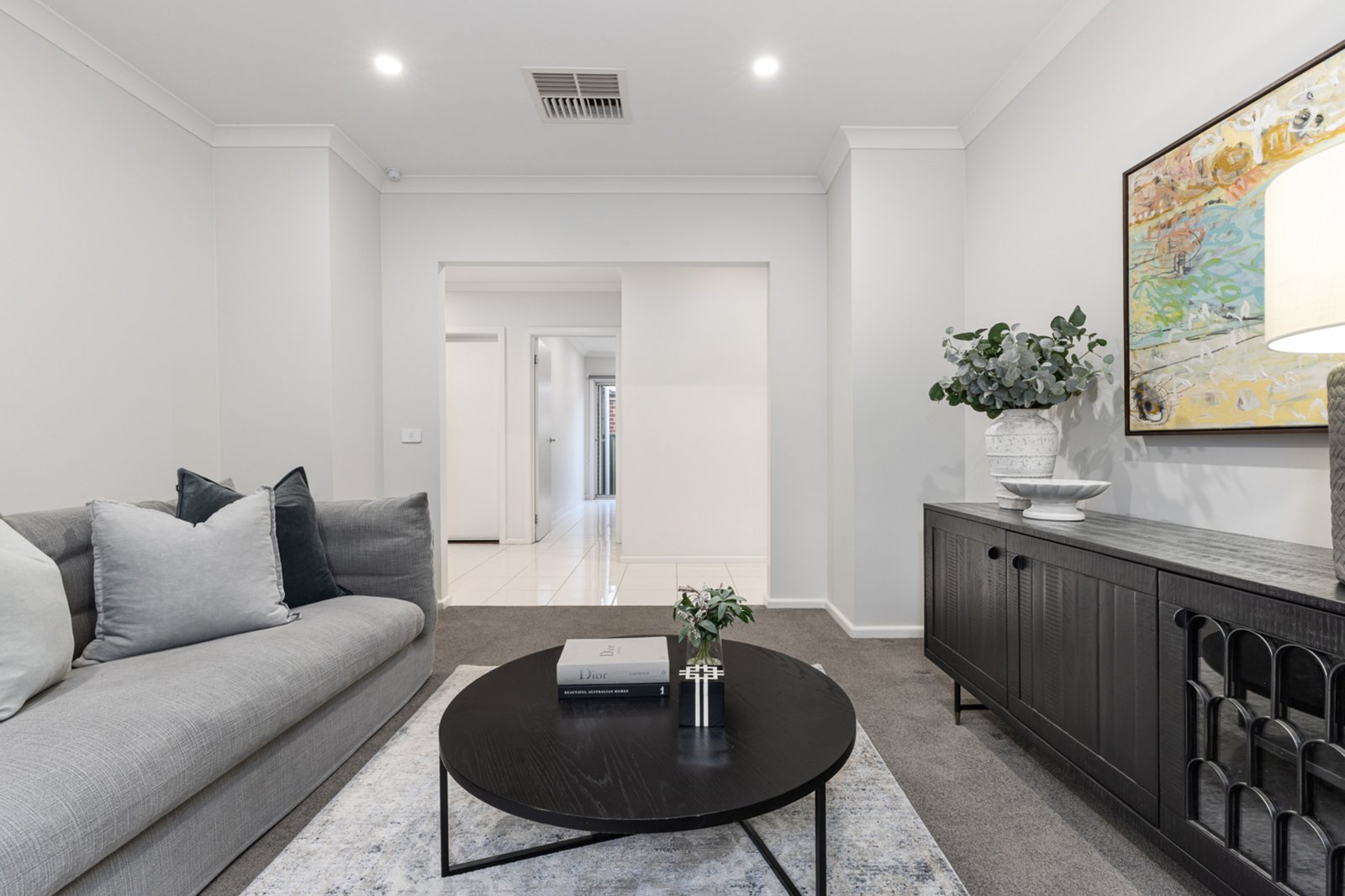 Gallery: 27 Limetree Way