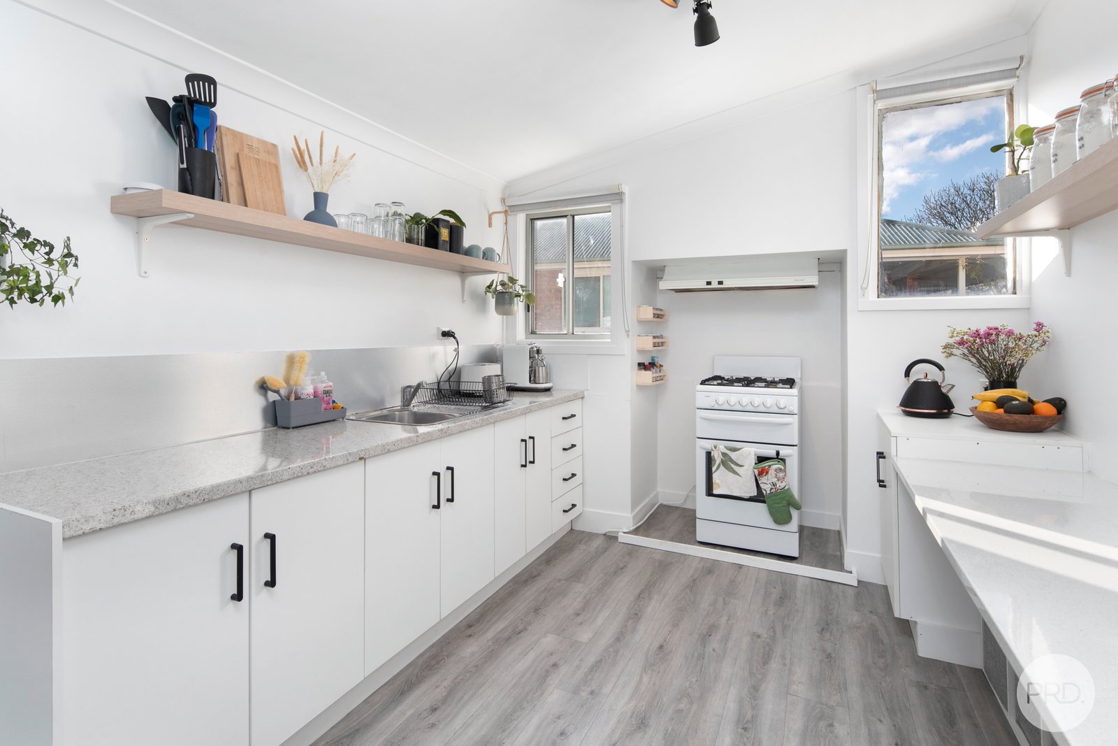 27 Little Clyde Street SOLDIERS HILL 3