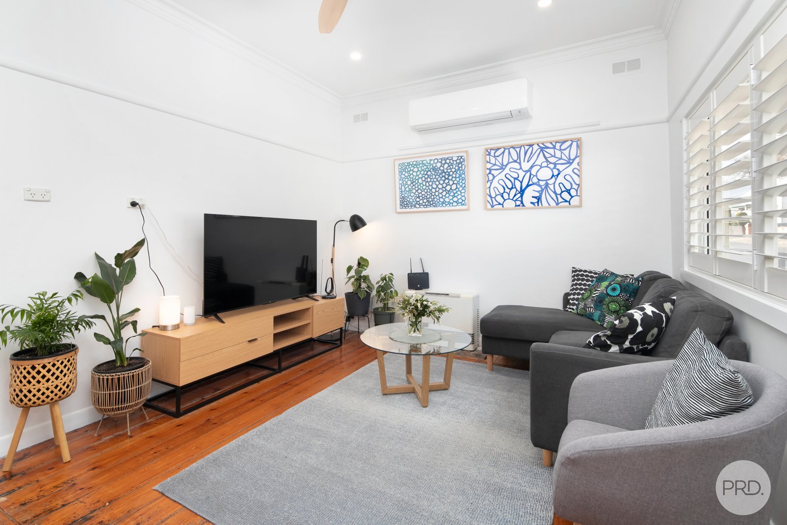 27 Little Clyde Street SOLDIERS HILL 4