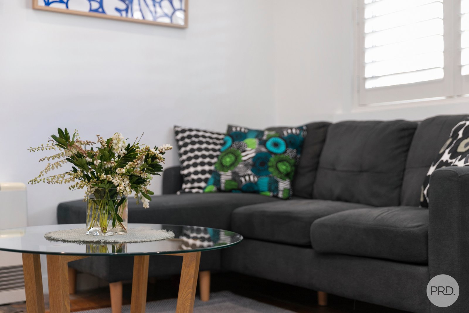 27 Little Clyde Street SOLDIERS HILL 5