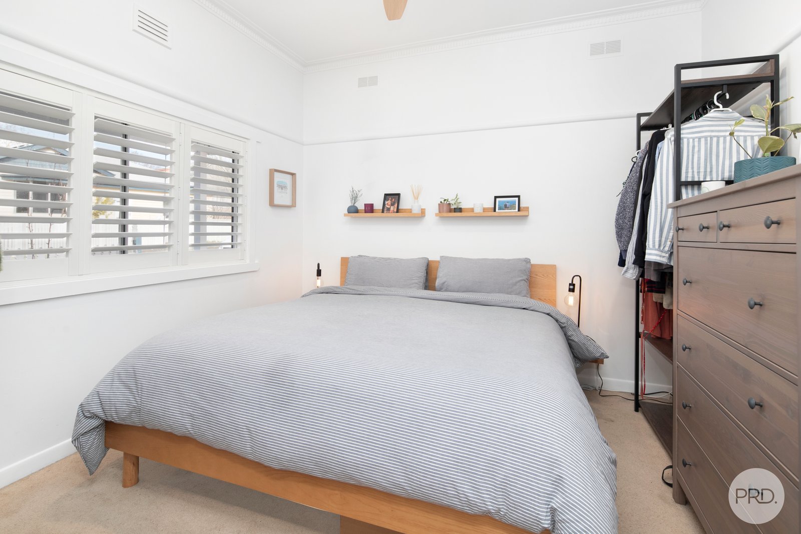 27 Little Clyde Street SOLDIERS HILL 6