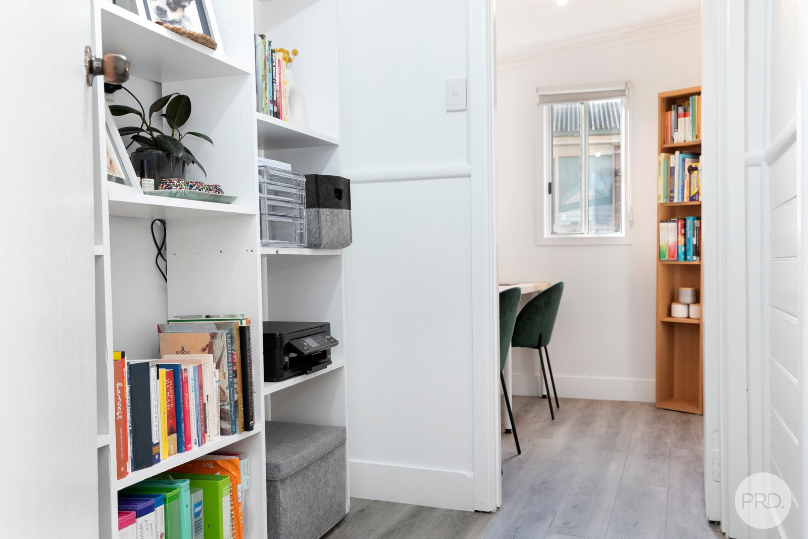 27 Little Clyde Street SOLDIERS HILL 8